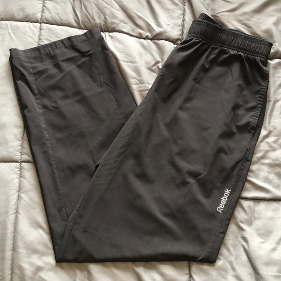 Reebok Other - Reebok Sweatpants